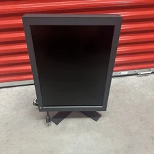 EIZO RadiForce RX320 21.2 Inch Medical LCD Monitor Tested