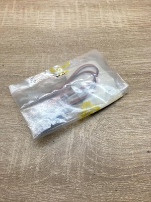 7701418408   Plug wire Fits for Renault Laguna III