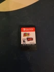 Super Mario 3d WORLD + Bowser's Fury - Nintendo Switch