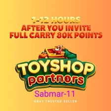 Monopoly GO  1,2,3,4 STAR  STICKERS  for Harry Potter Album 🔥