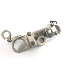 Kreidler Supermoto 125 [2008] - triple clamp top