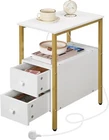 Bild 12 von 29