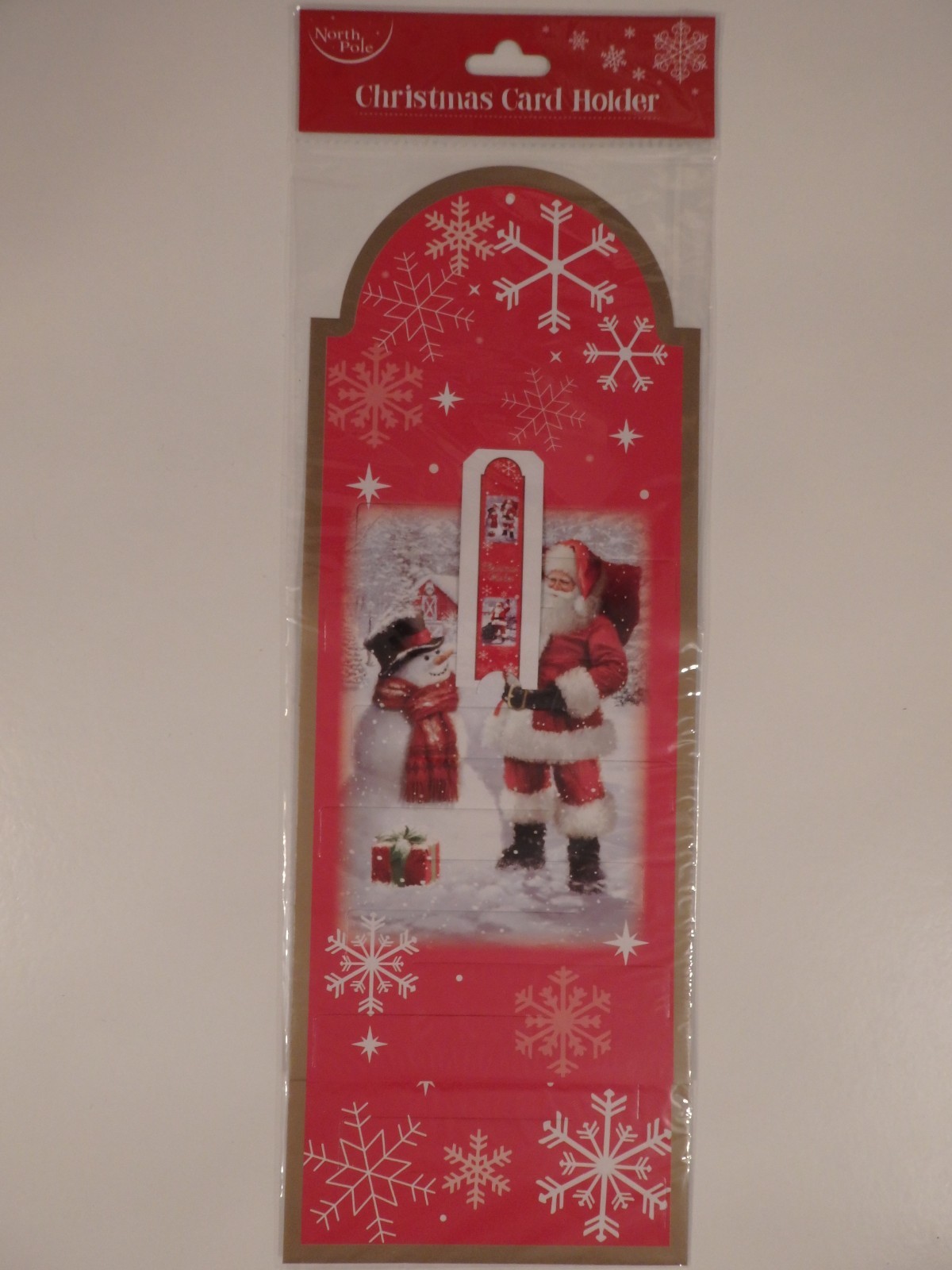 Picture 6 of 36