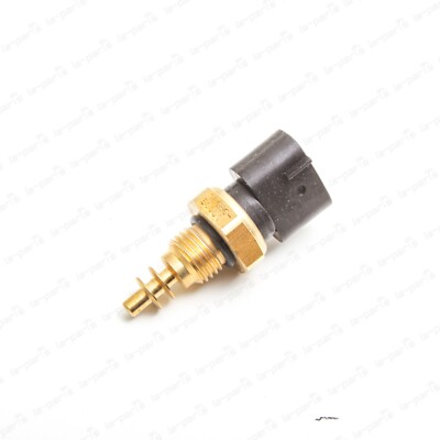 かーみん Genuine Suzuki Grand Vitara XL-7 Esteem Coolant Temperature Sensor