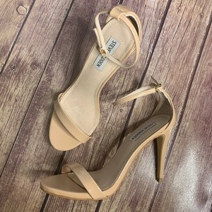 steve madden neutral