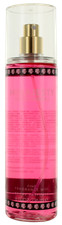 Minajesty By Nicki Minaj For Women Body Mist Perfume Spray 8oz New