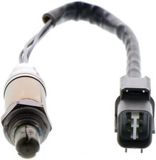 Oxygen Sensor  Bosch  15710