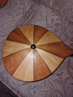 Picture 3 of 10