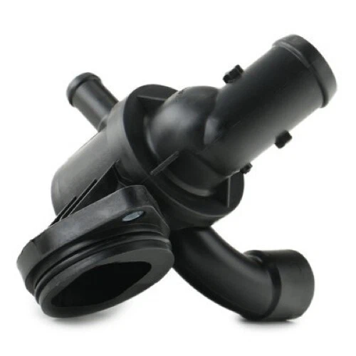 Termostato para Seat Ibiza 2.0 TDI 143hp 10'-15' 316T0122 Foto 4 de 4