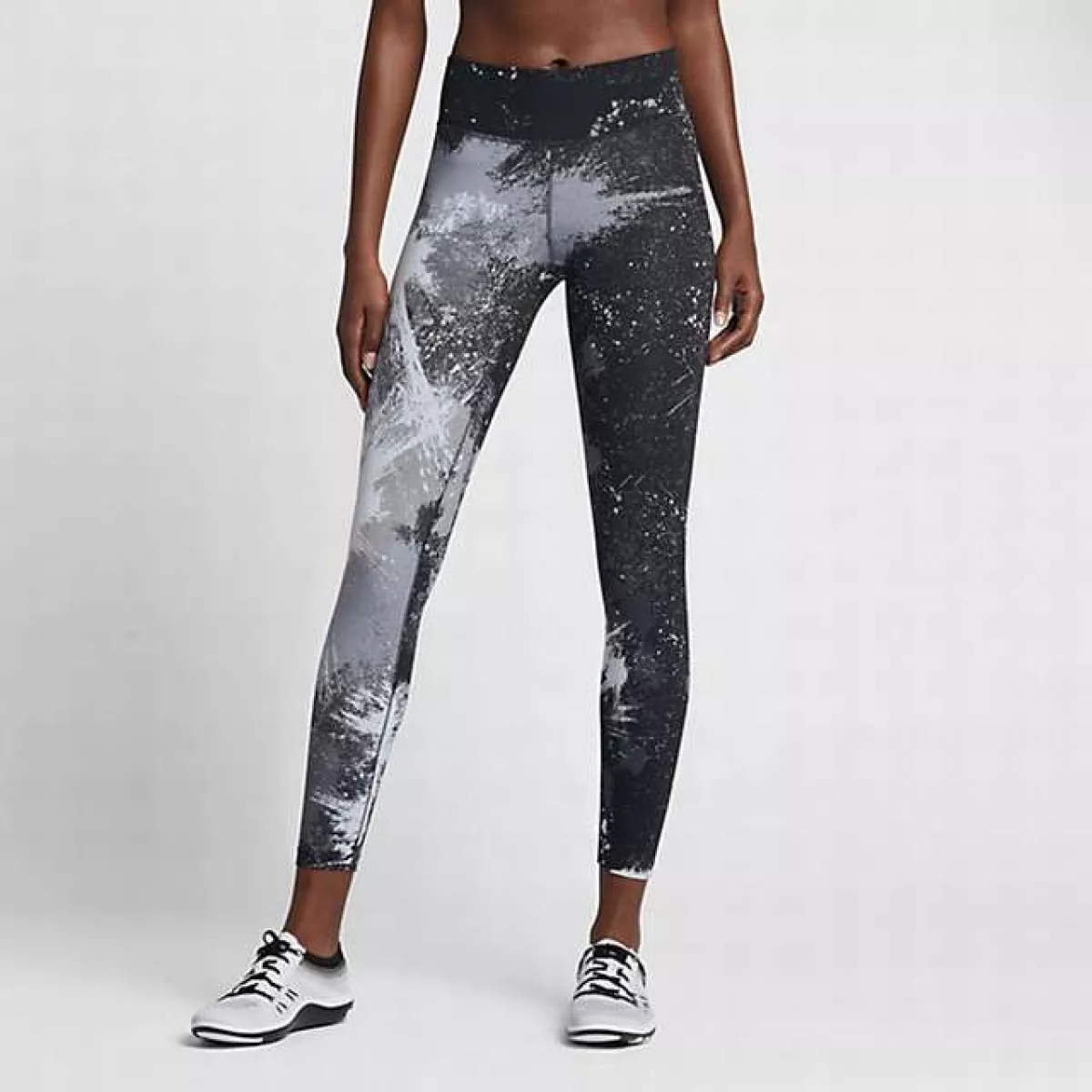 Nike hotsell power legendary