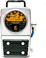 Peterson Vss-c Strobostomp Classic Pedal Strobe Tu on sale Peterson Vss-c Strobostomp Classic Pedal Strobe Tu on sale