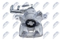 HZT-MZ-018 NTY Bremssattel FüR Mazda