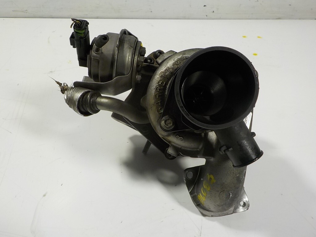 s-l1600.jpg
