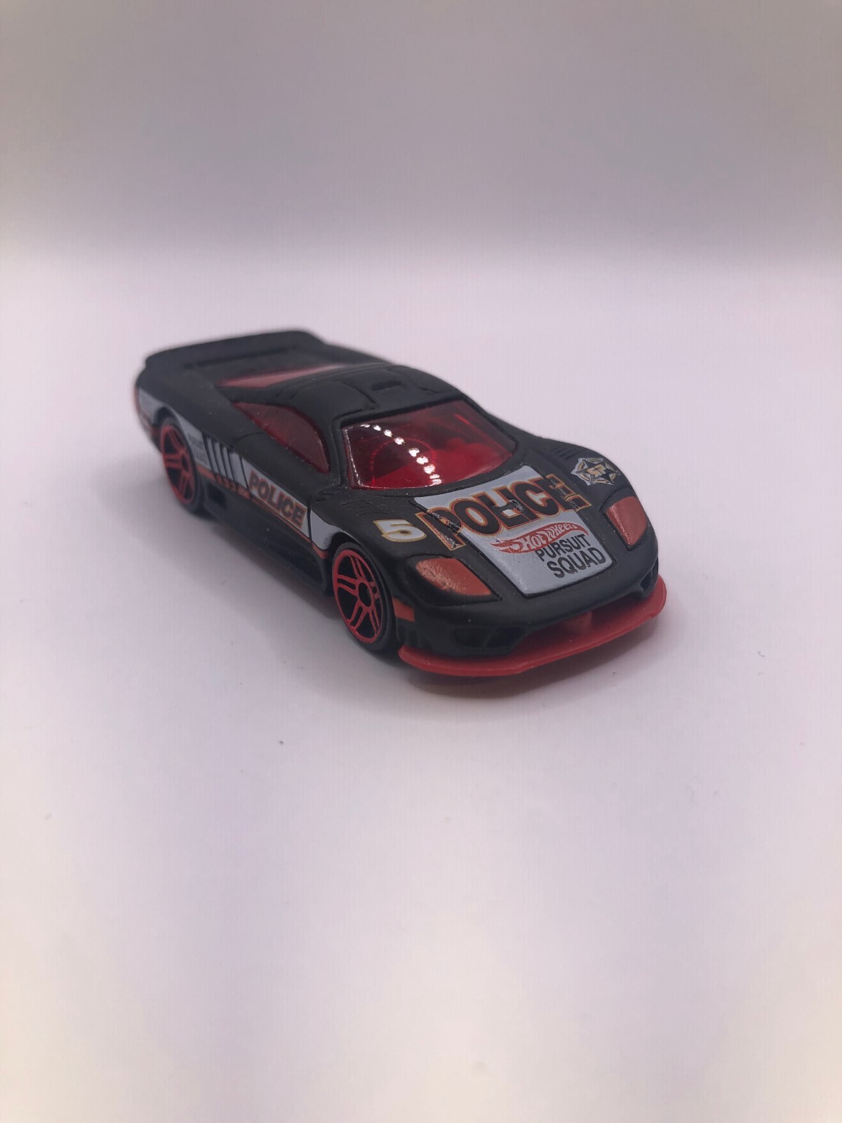 Picture 1 of 5