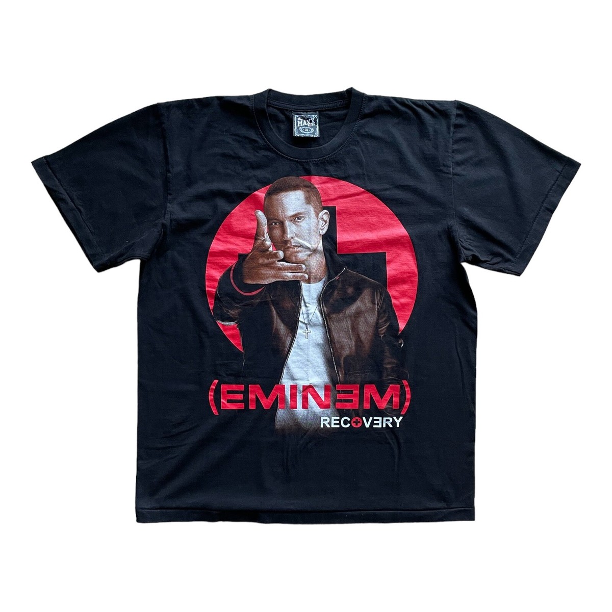 Single 1st My - Eminem エミネム　ファースト [Lyrics] YouTube - [4KUHD] 洋楽