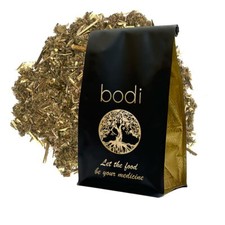 Mugwort Herb Cut Dried  4oz to 5lb  100 Pure Natural Hand Crafted