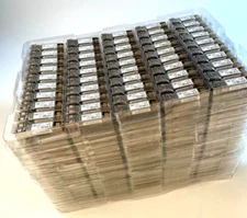 SFP-10G-SR V03 Original CISCO 10-2415-03 850nm 10GBASE-SR SFP+ Multi mode Module