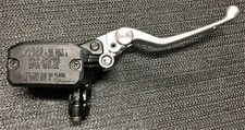 Produktbild - Brembo Bremspumpe PS16 neu Ducati Moto Guzzi Breva Bellagio Stelvio Norge Griso