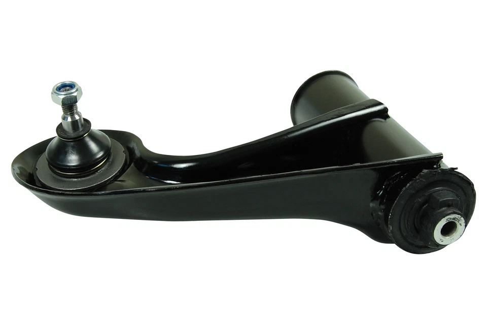 Control Arm and Ball Joint Assy Mevotech For 02-04 Mercedes-Benz SLK32 AMG - Image 2 of 4