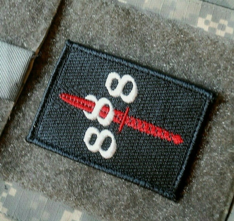 Netherlands Korps Commandotroepen KCT Dutch Afghan Territorial