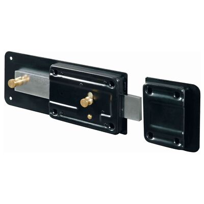 Cadena De Motosierra Semicuadrada OZAKI: .3/8"LP .050 (1.3mm) 62