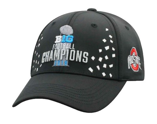 2022 NCAA Womens Final Four Snapback Hat Cap / Adjustable  display picture 3