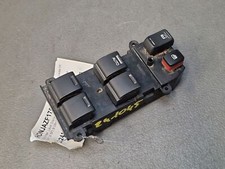 Lève vitre Honda JAZZ