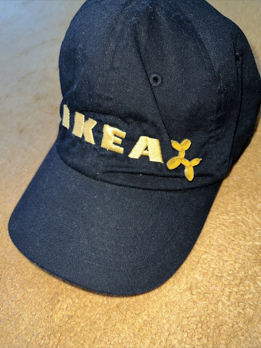 IKEA hat IKEA Cap eBay