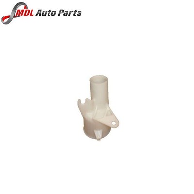 Land Rover Scheibenwaschmaschine DMB000010