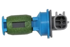 OEM NEW 2019-20 GM Washer Fluid Level Sensor Assy WSWA SOLV CNTNR Level 85684398