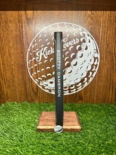 Scotty Cameron Full Contact Paddle Grip - 2024 - BRAND NEW - 100% Authentic