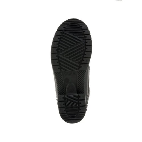 Kamik - Women's Sienna 2 Brown Waterproof Winter Boots (Up to -20°C) New in Box - Picture 6 of 6