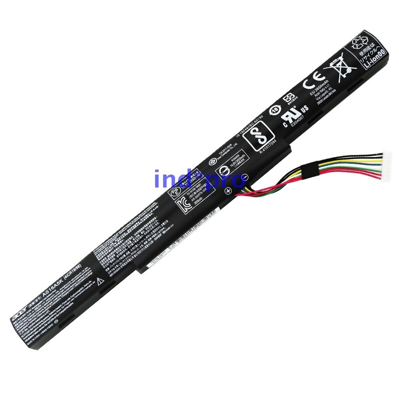 Genuine New For TMP249 TMP259 N16Q1 N16Q2 E5-774G Laptop Genuine New For TMP249 TMP259 N16Q1 N16Q2 E5-774G Laptop