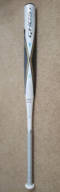 asa ghost bat