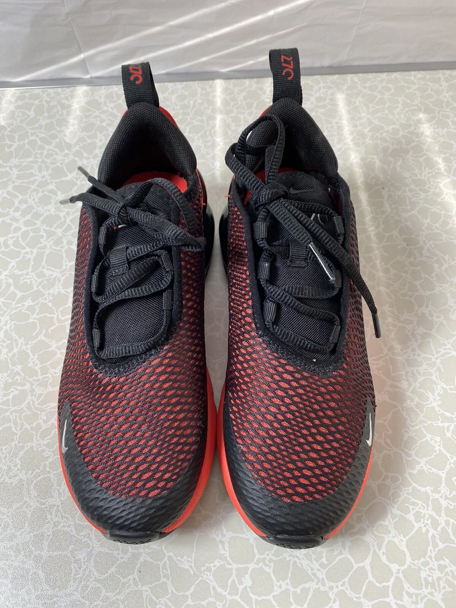 Nike air 7c clearance