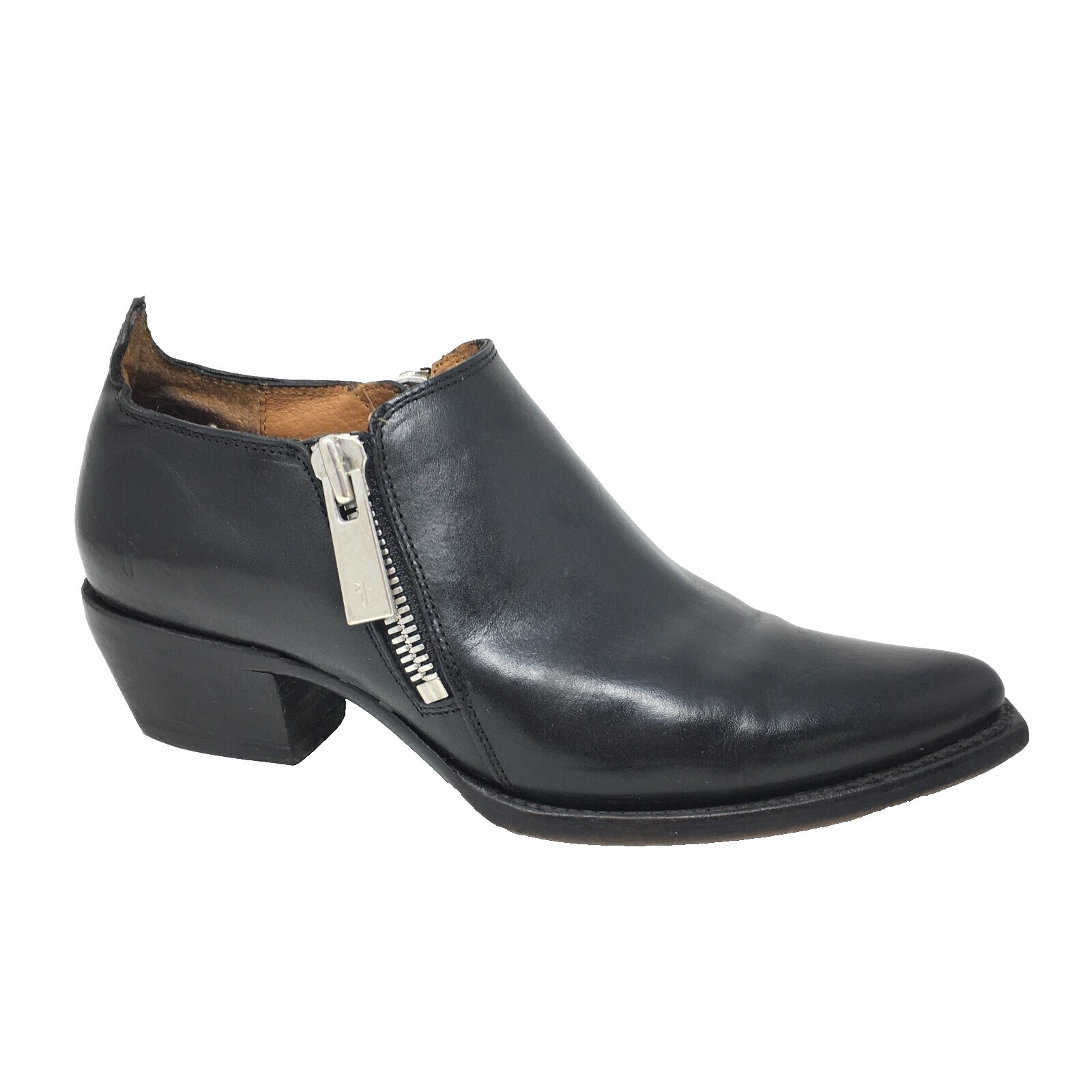 Frye Sacha Boots | eBay