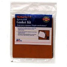 WILLIAM HARVEY 20502 Do It Yourself Gasket