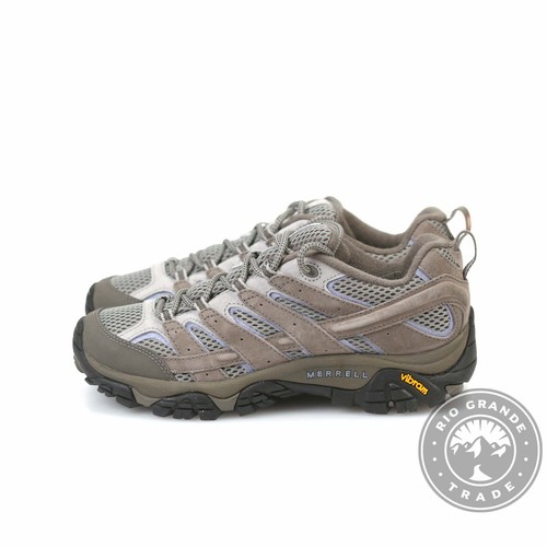 Merrell Moab 2 Vent Falcon Hiking Shoe 