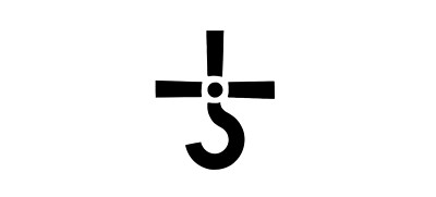 Blue Oyster Cult Decal Sticker Free Shipping