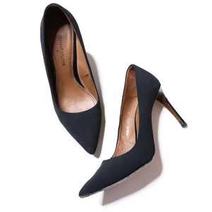 donald pliner glenn pump