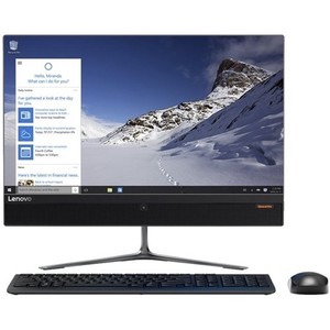 LENOVO-IDEACENTRE-21-5in-AIO-510-22ISH-Pentium-G4560T-2-9GHz-8GB-1TB-F0CB00RNUS