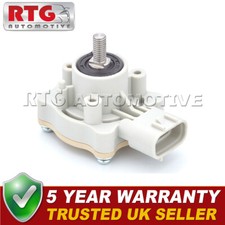 Air Suspension Height Sensor Fits Lexus ES IS RX Mazda RX-8 Toyota Prius