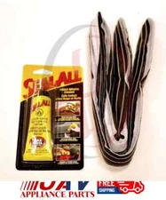 For Kenmore Dryer Real Drum Seal Inv# AO664