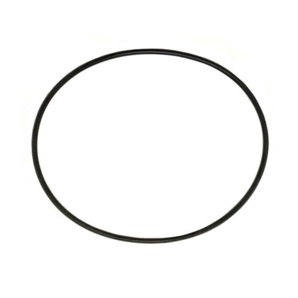 Hayward SPX0714L Cover O-Rings For SP0714T Multiport - Foto 3