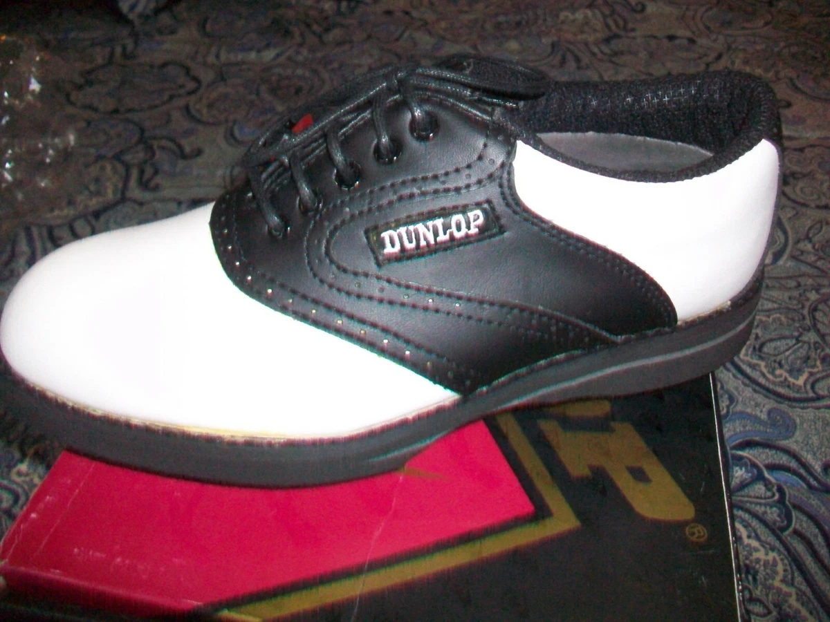 Kids size shop 1 golf shoes