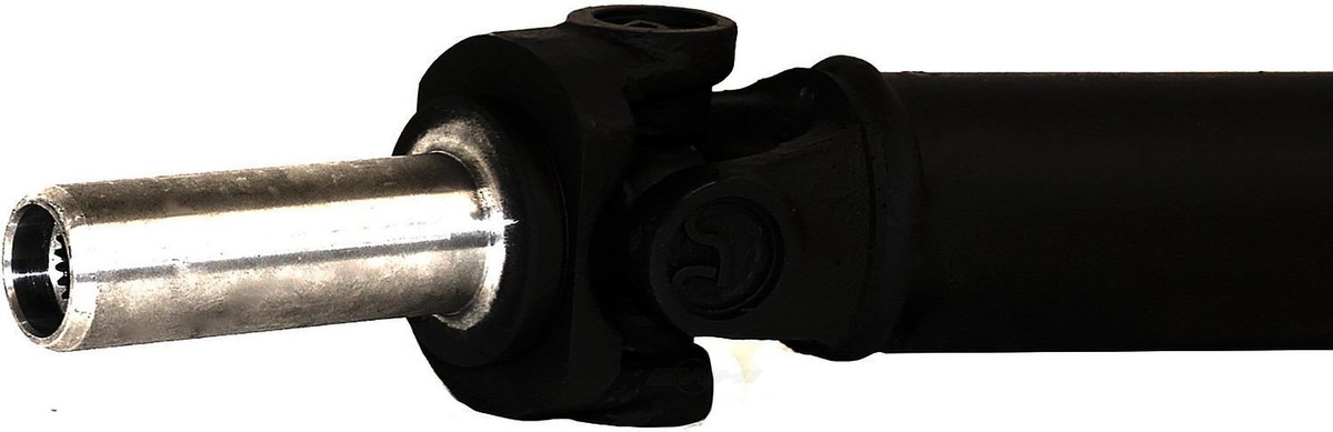 Drive Shaft Rear Dorman 976-253 Fits 89-96 Nissan 300zx for sale