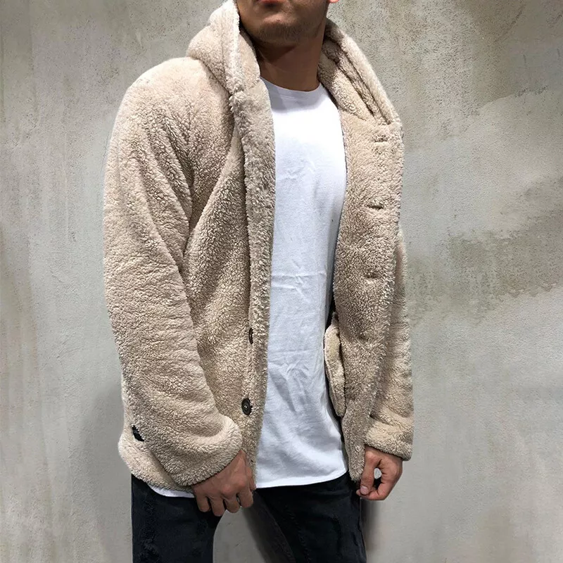 Best hoodie jackets 2025