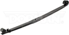 Dorman 43-476 Suspension Leaf Spring fits Ford models