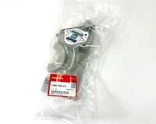 HONDA GENUINE Civic Many models Timing Belt Back Cover Comp OEM 11840-P08-010