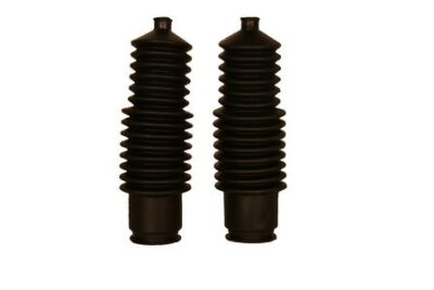 Shaftec Steering Rack Boot Kit for Ford Fiesta 1.2 October 1999 to April 2002